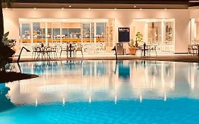 Hotel Coral Beach